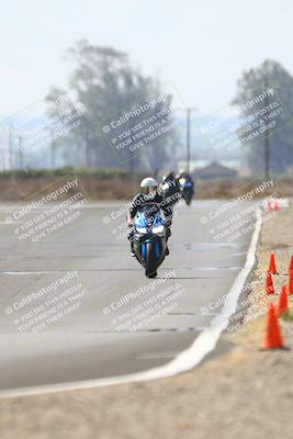 media/Sep-20-2025-TrackDaz (Sat) [[27f0cde673]]/B Group/220pm (Turn 9)/